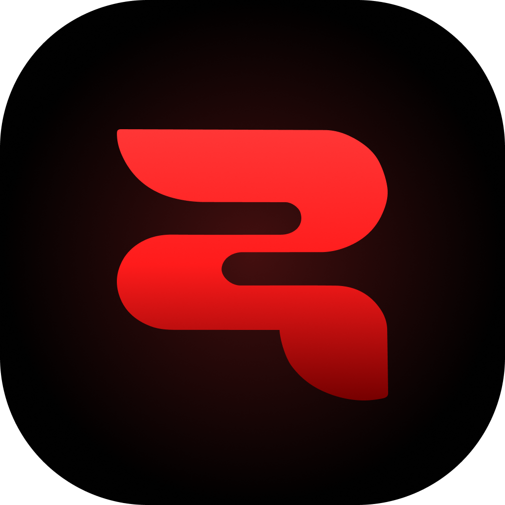 RiseOnly